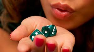 Зеркало Lukkly Casino
