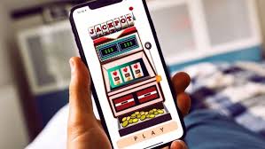 Официальный сайт Columbus Casino