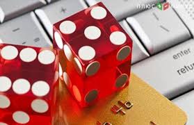 Вход на зеркало Lukkly Casino